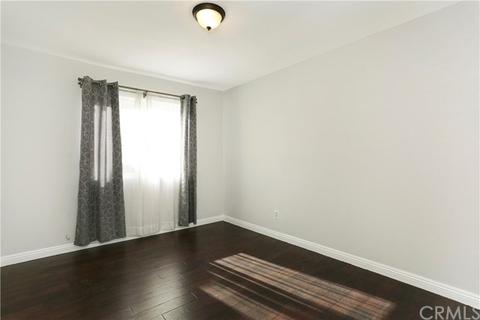 1052 Greycloud Ln, Diamond Bar, CA 91765 photo 19