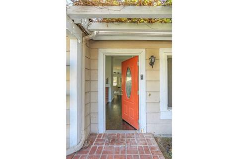 1052 Greycloud Ln, Diamond Bar, CA 91765 photo 5