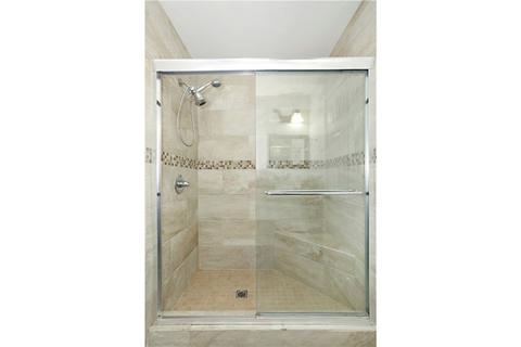 1052 Greycloud Ln, Diamond Bar, CA 91765 photo 22
