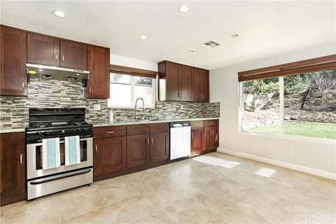 1052 Greycloud Ln, Diamond Bar, CA 91765 photo 12
