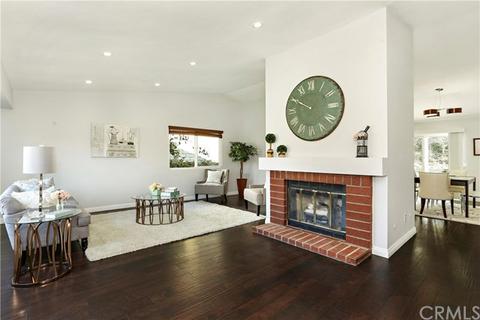 1052 Greycloud Ln, Diamond Bar, CA 91765 photo 6
