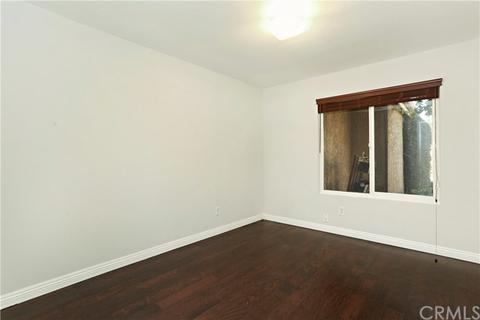 1052 Greycloud Ln, Diamond Bar, CA 91765 photo 25