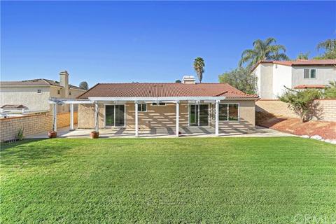 1052 Greycloud Ln, Diamond Bar, CA 91765 photo 33