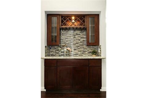 1052 Greycloud Ln, Diamond Bar, CA 91765 photo 21