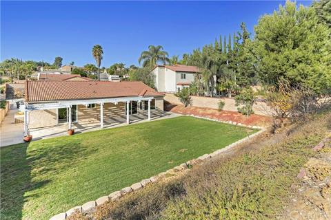 1052 Greycloud Ln, Diamond Bar, CA 91765 photo 36