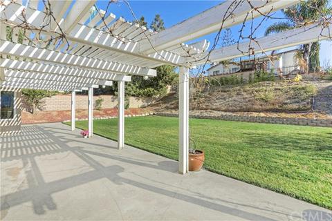 1052 Greycloud Ln, Diamond Bar, CA 91765 photo 32