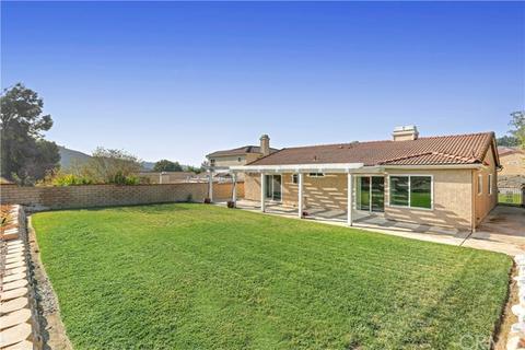 1052 Greycloud Ln, Diamond Bar, CA 91765 photo 34