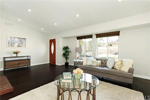 1052 Greycloud Ln, Diamond Bar, CA 91765 photo 7