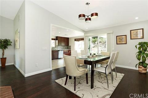 1052 Greycloud Ln, Diamond Bar, CA 91765 photo 9