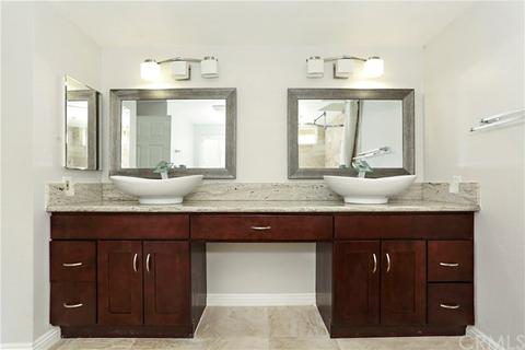 1052 Greycloud Ln, Diamond Bar, CA 91765 photo 17