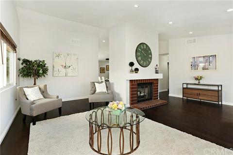 1052 Greycloud Ln, Diamond Bar, CA 91765 photo 8
