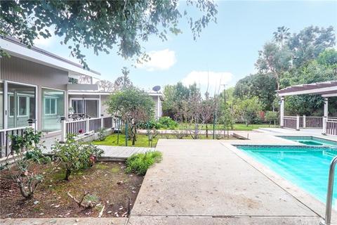 519 Campesina Rd, Arcadia, CA 91007 photo 29