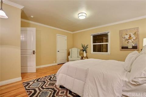 519 Campesina Rd, Arcadia, CA 91007 photo 19