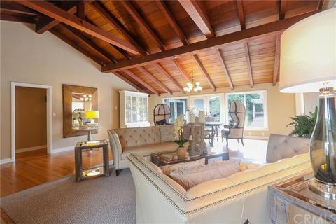 519 Campesina Rd, Arcadia, CA 91007 photo 7