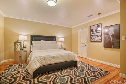 519 Campesina Rd, Arcadia, CA 91007 photo 17