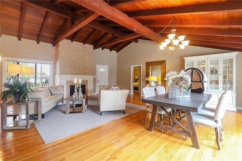 519 Campesina Rd, Arcadia, CA 91007 photo 6