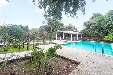 519 Campesina Rd, Arcadia, CA 91007 photo 23