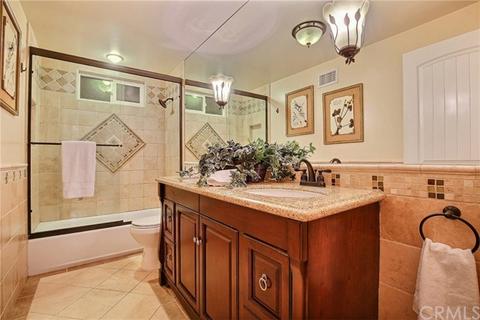 519 Campesina Rd, Arcadia, CA 91007 photo 20