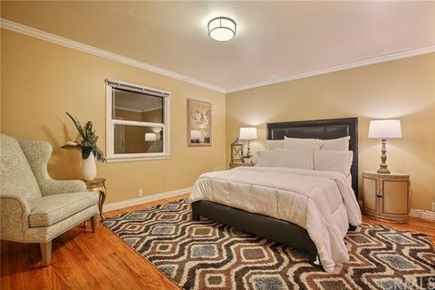 519 Campesina Rd, Arcadia, CA 91007 photo 16