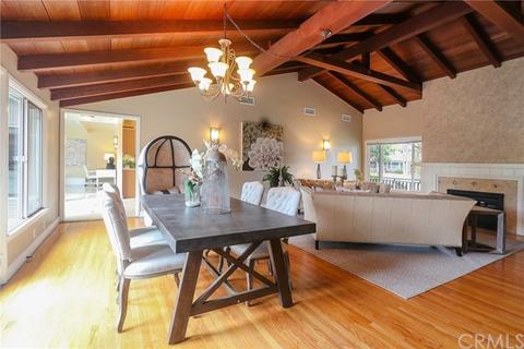 519 Campesina Rd, Arcadia, CA 91007 photo 8