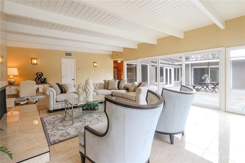 519 Campesina Rd, Arcadia, CA 91007 photo 10