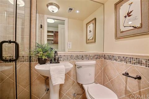 519 Campesina Rd, Arcadia, CA 91007 photo 21