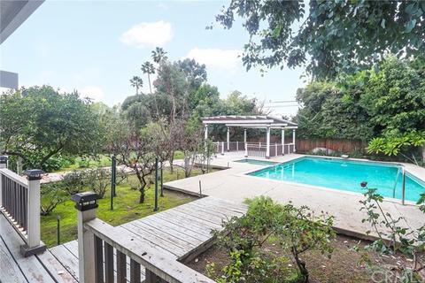 519 Campesina Rd, Arcadia, CA 91007 photo 28