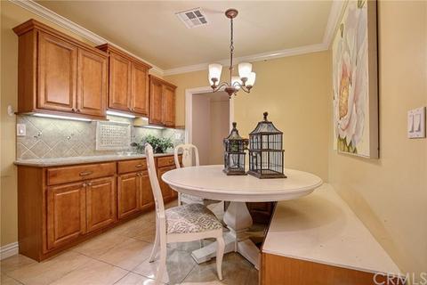 519 Campesina Rd, Arcadia, CA 91007 photo 14