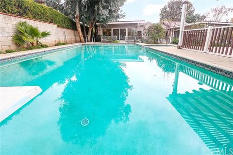 519 Campesina Rd, Arcadia, CA 91007 photo 25