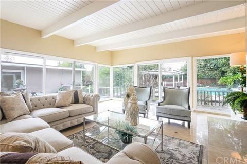 519 Campesina Rd, Arcadia, CA 91007 photo 13