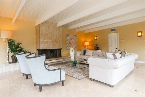 519 Campesina Rd, Arcadia, CA 91007 photo 9