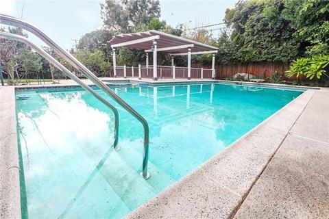 519 Campesina Rd, Arcadia, CA 91007 photo 26