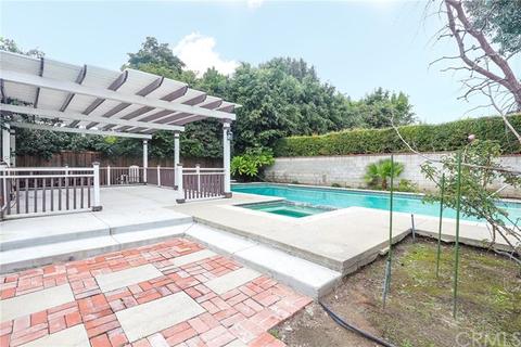 519 Campesina Rd, Arcadia, CA 91007 photo 27