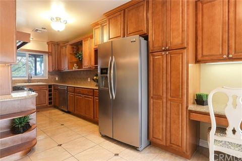 519 Campesina Rd, Arcadia, CA 91007 photo 15