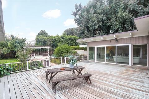 519 Campesina Rd, Arcadia, CA 91007 photo 31
