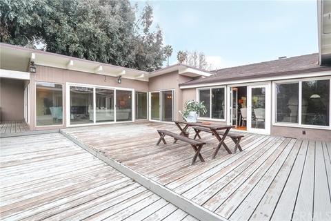 519 Campesina Rd, Arcadia, CA 91007 photo 30