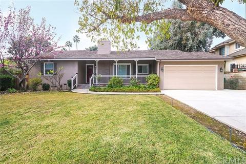 519 Campesina Rd, Arcadia, CA 91007 photo 1