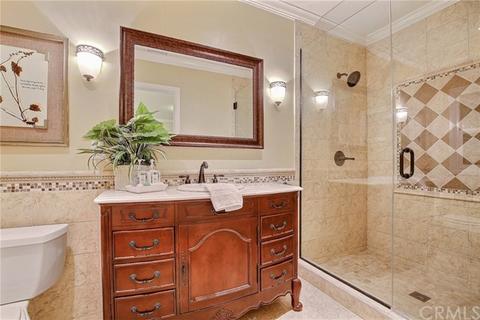 519 Campesina Rd, Arcadia, CA 91007 photo 22