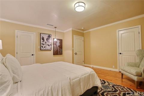 519 Campesina Rd, Arcadia, CA 91007 photo 18