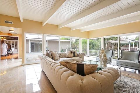 519 Campesina Rd, Arcadia, CA 91007 photo 11