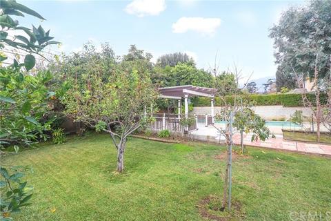 519 Campesina Rd, Arcadia, CA 91007 photo 32