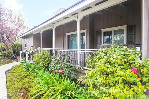 519 Campesina Rd, Arcadia, CA 91007 photo 4