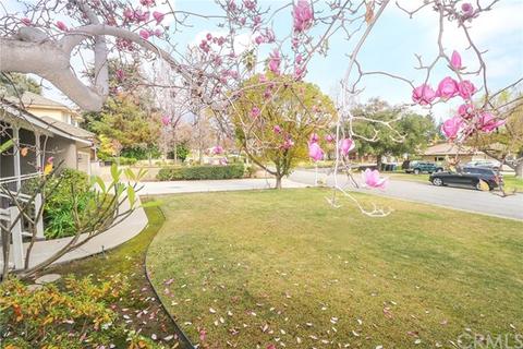 519 Campesina Rd, Arcadia, CA 91007 photo 2