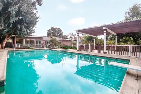 519 Campesina Rd, Arcadia, CA 91007 photo 24