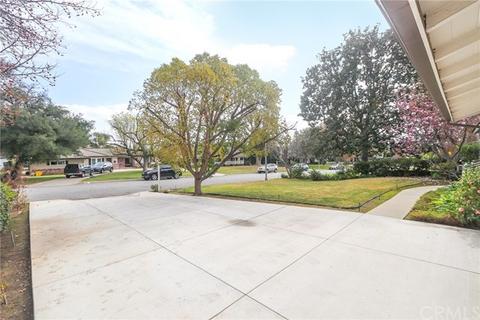 519 Campesina Rd, Arcadia, CA 91007 photo 3