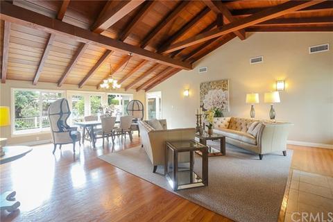 519 Campesina Rd, Arcadia, CA 91007 photo 5