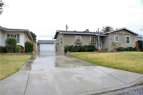 926 S Vecino Dr, Glendora, CA 91740 photo 24