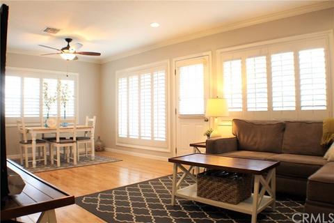 926 S Vecino Dr, Glendora, CA 91740 photo 5