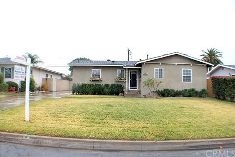 926 S Vecino Dr, Glendora, CA 91740 photo 2