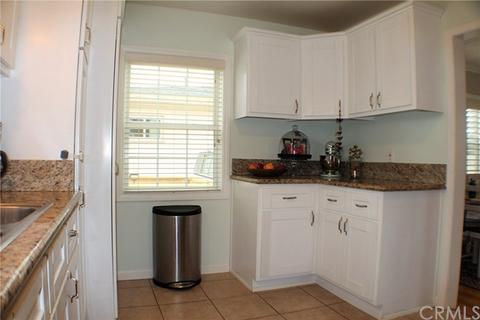 926 S Vecino Dr, Glendora, CA 91740 photo 9